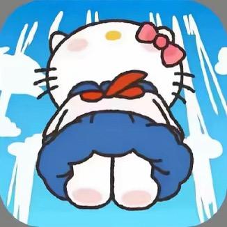 右转向灯