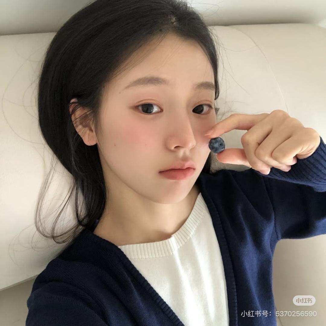 小金子123