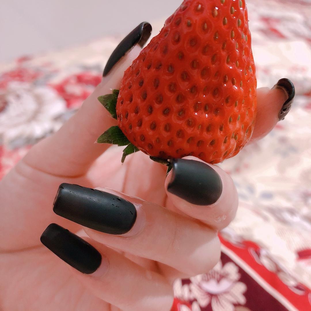 𝙠𝙞𝙩𝙩𝙮念.