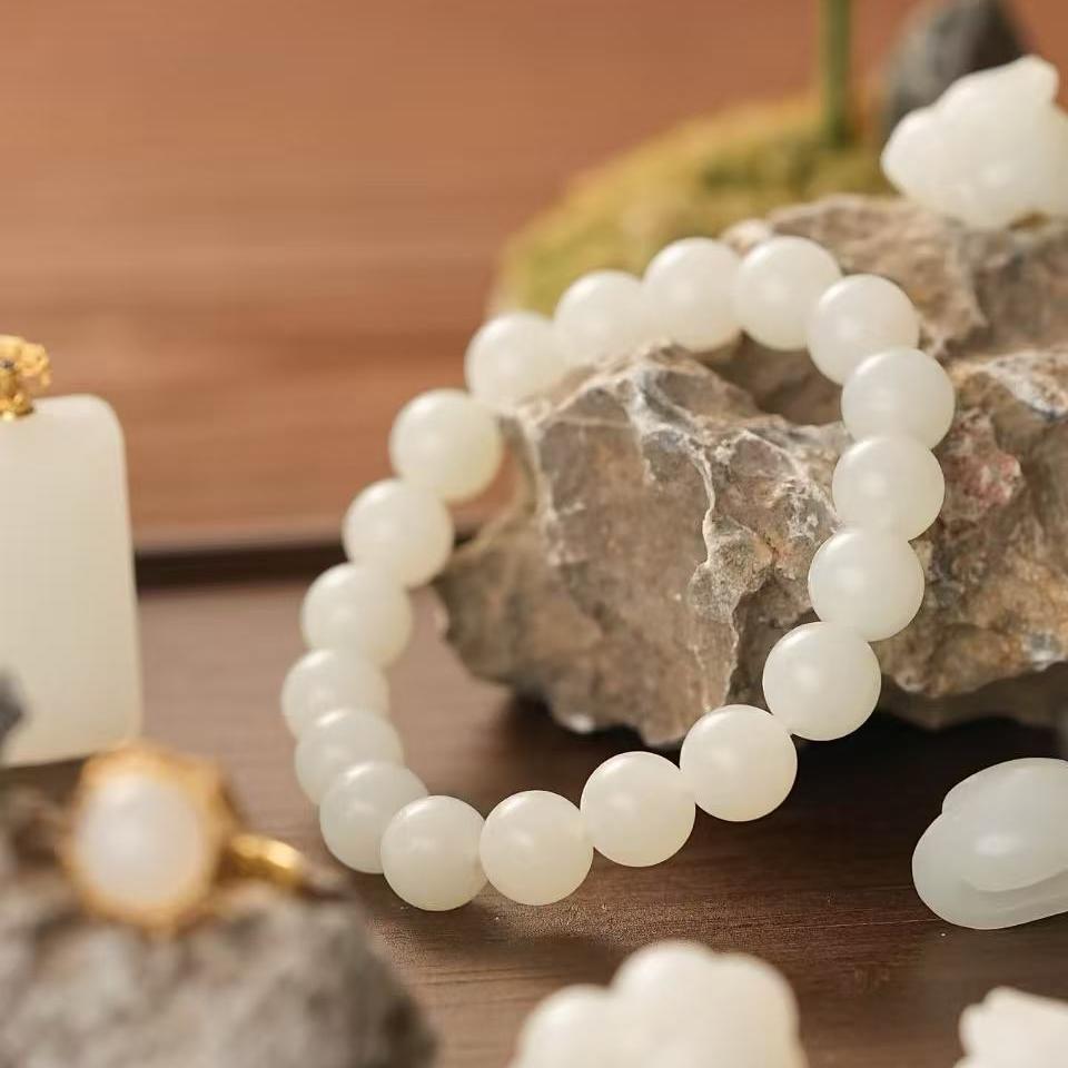 娴韵工艺臻选阁