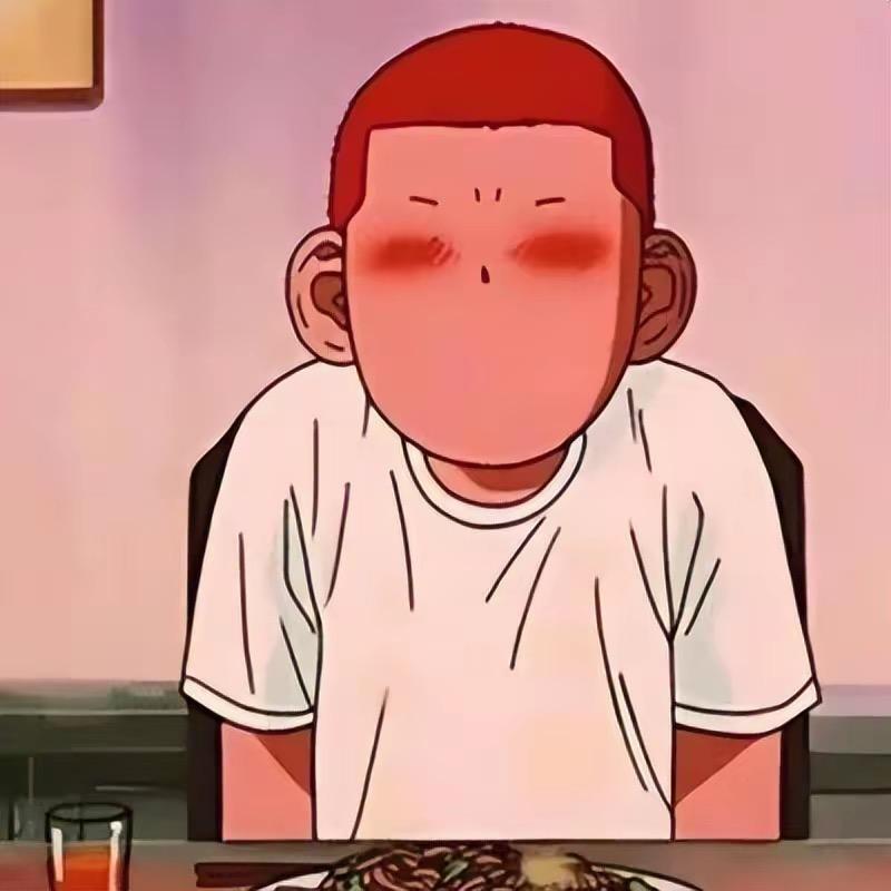 蔡老师