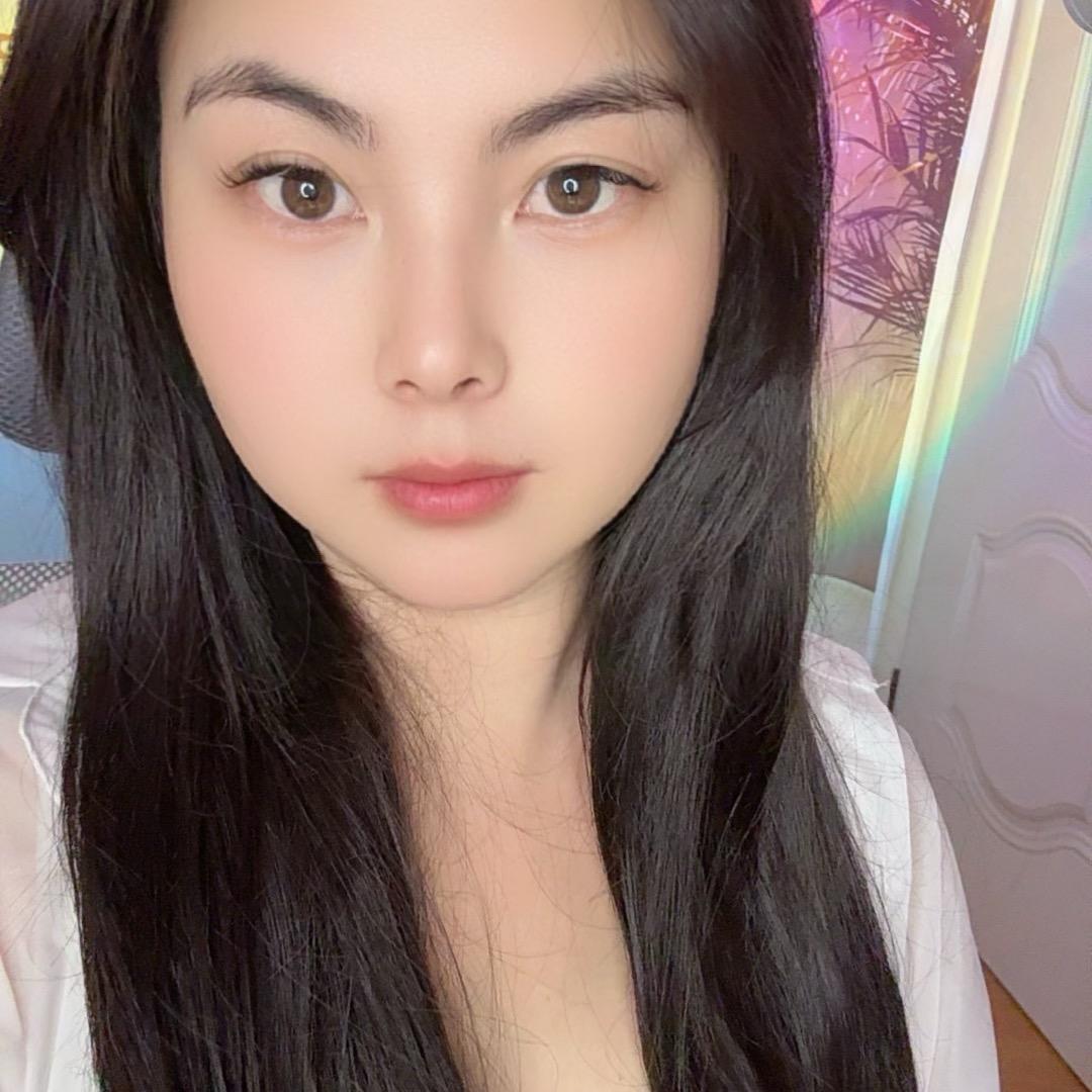 小芝 单亲妈妈