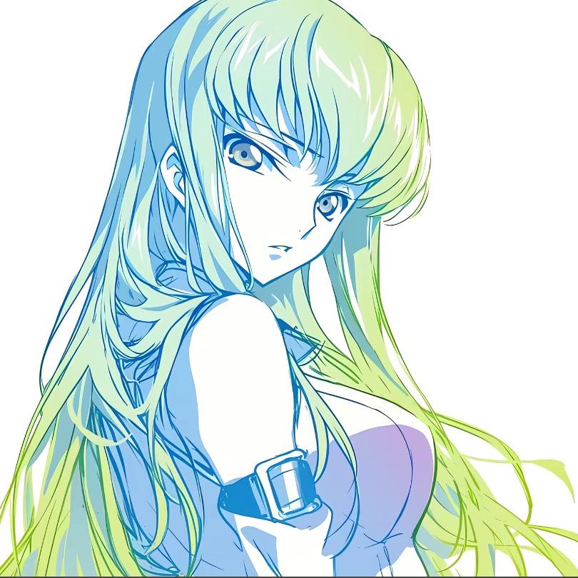 小宏