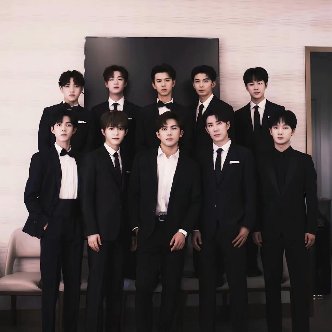 鹭卓陛下（见过十勤版）