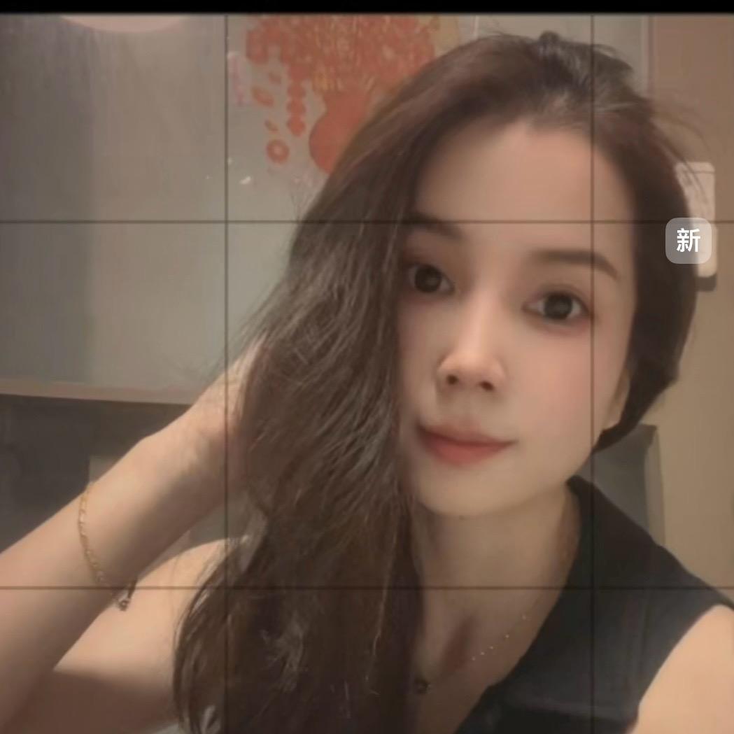 悦～己🌸