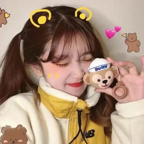 小六的疯狂