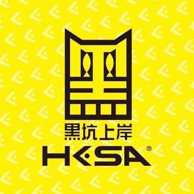 黑坑上岸钓具哈尔滨优选海燕鱼具