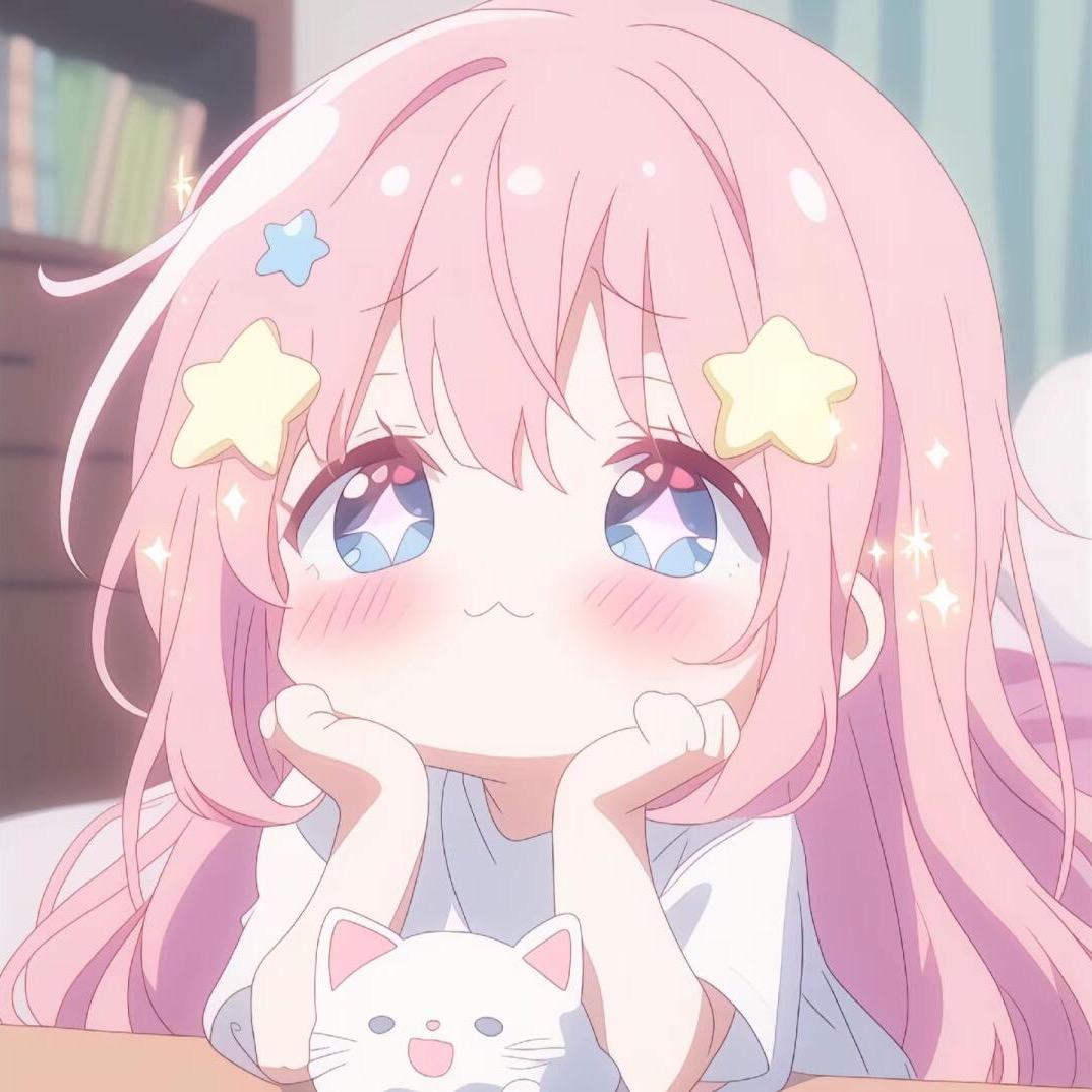༺ۣۖ小໊兔໊纸໊এ