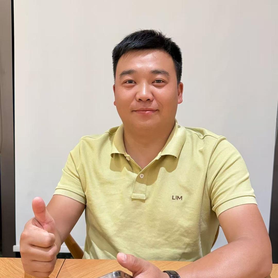铁司令双缸剪