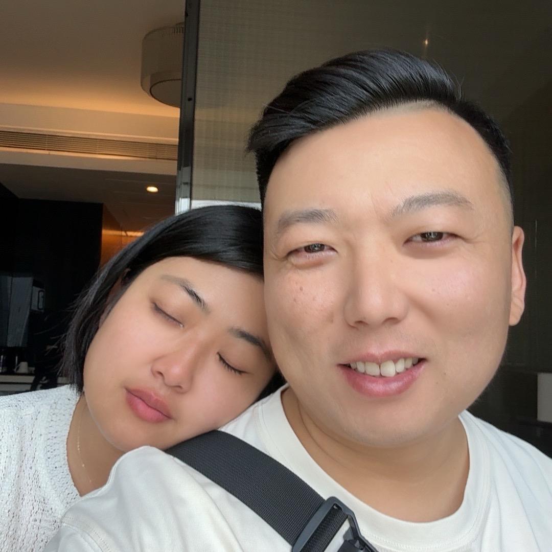 鲁山智能家居-灯光-影音-JYXY