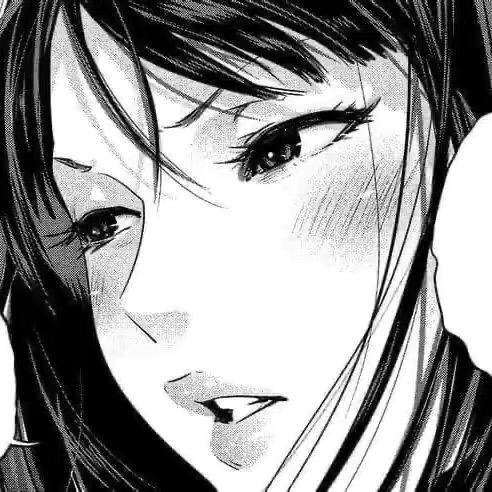 -耶
