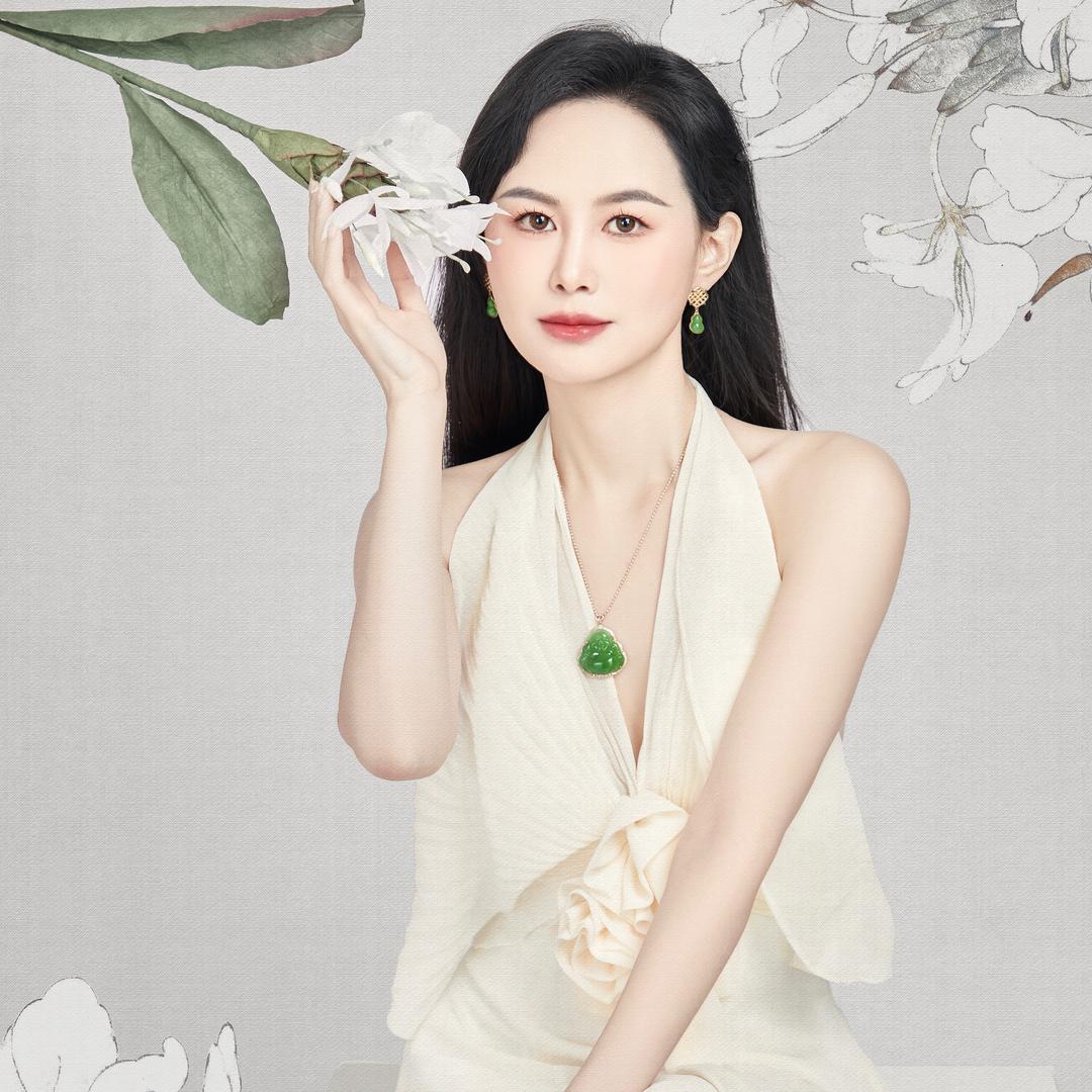 凡凡珠宝甄选
