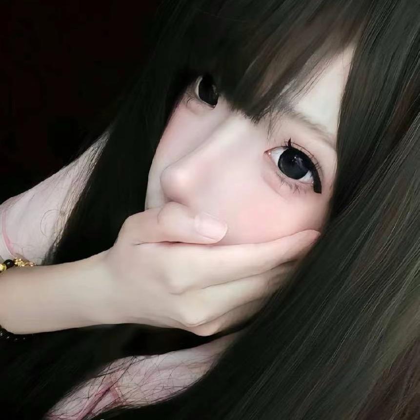 困佳了.