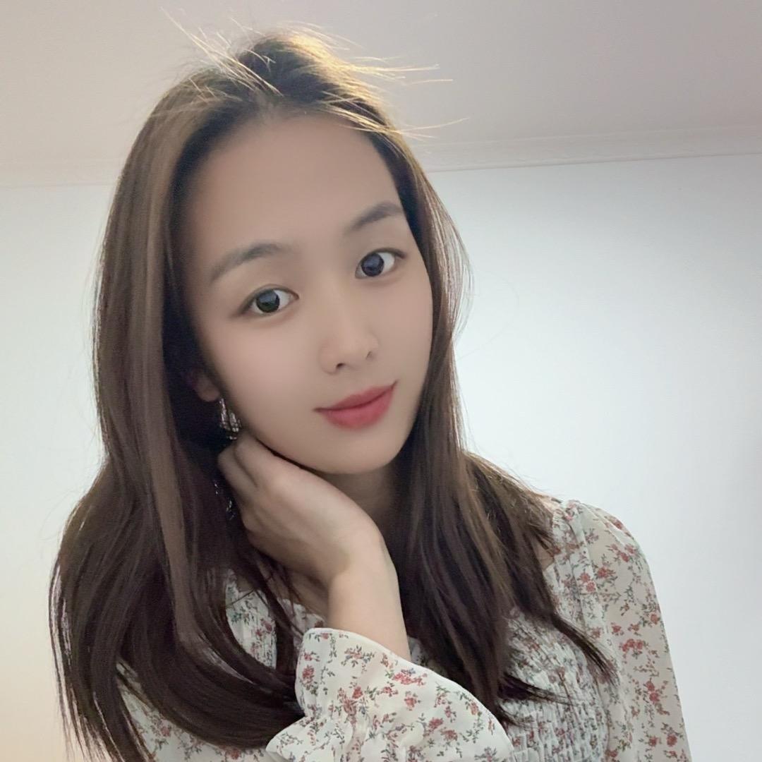小芬啊💗