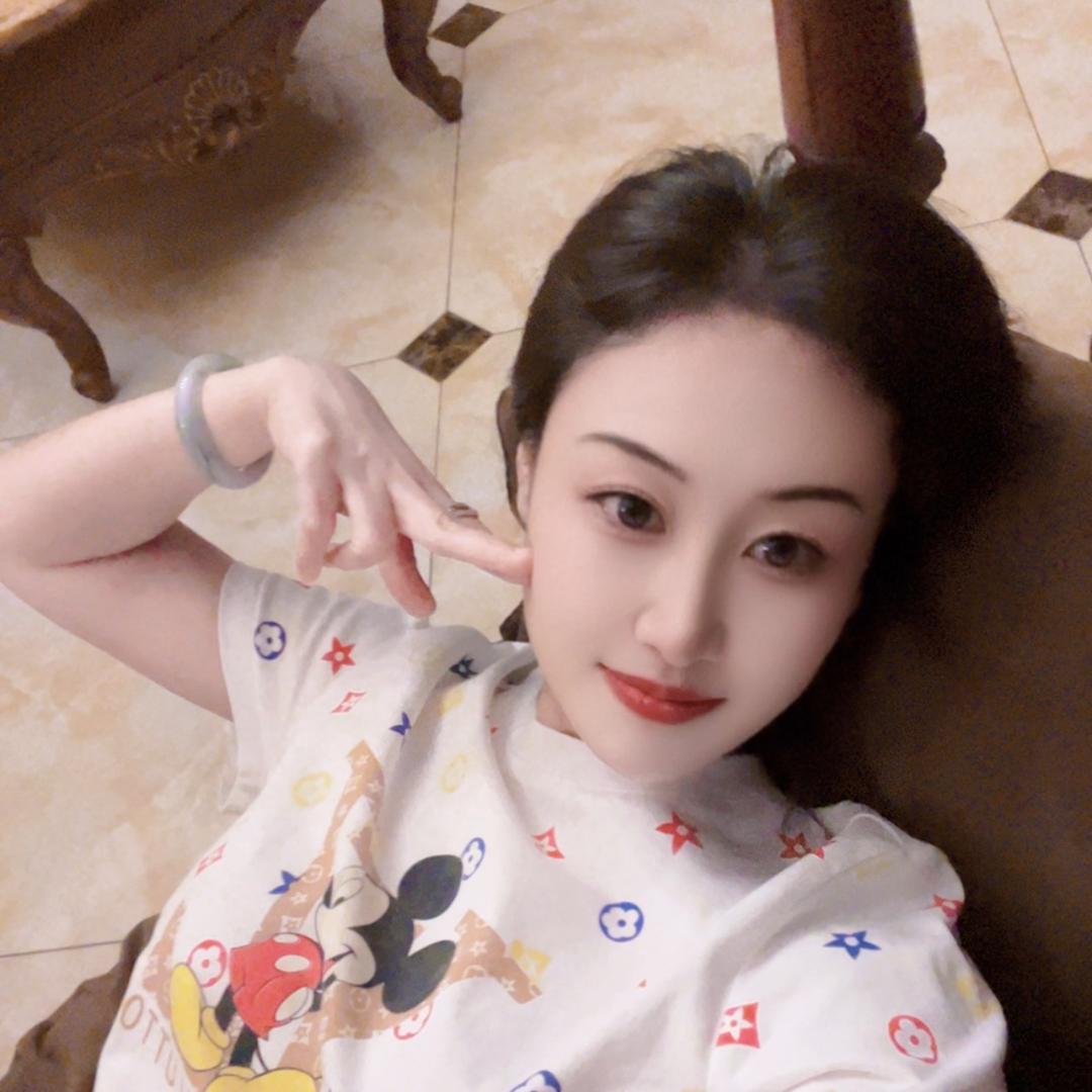 麻辣诱惑🎀