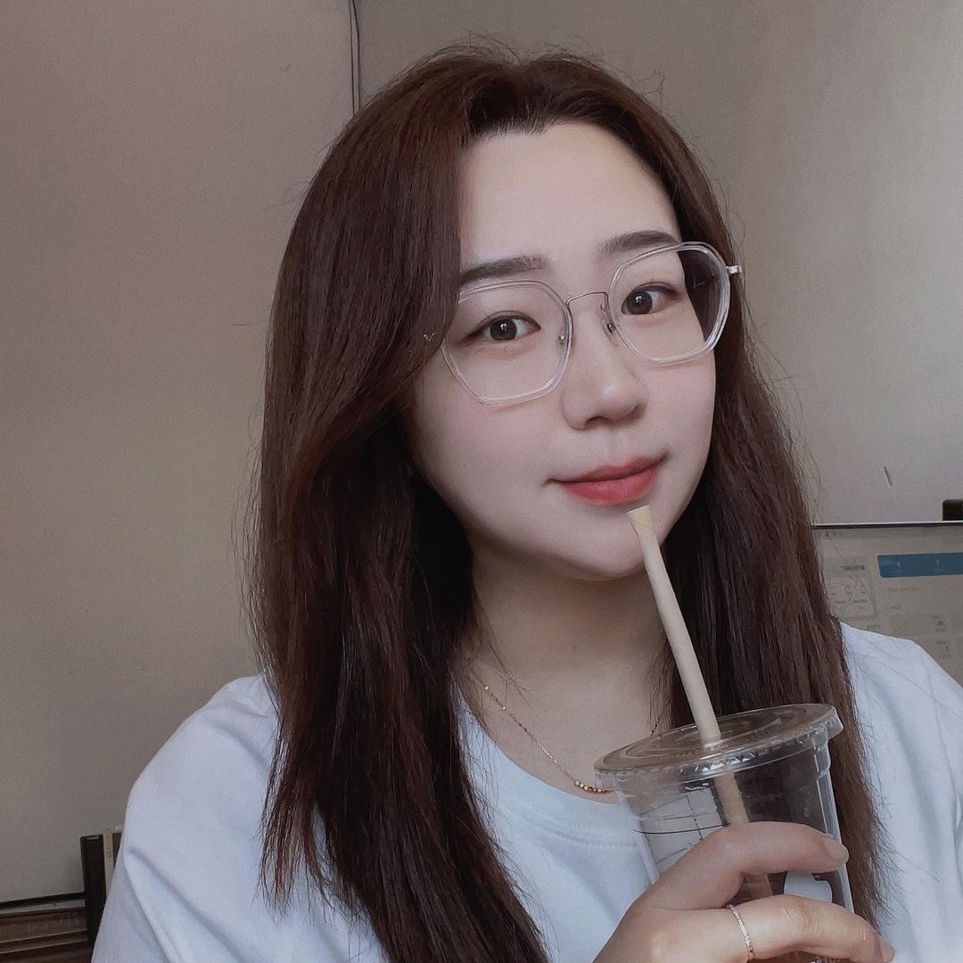大 仝 。