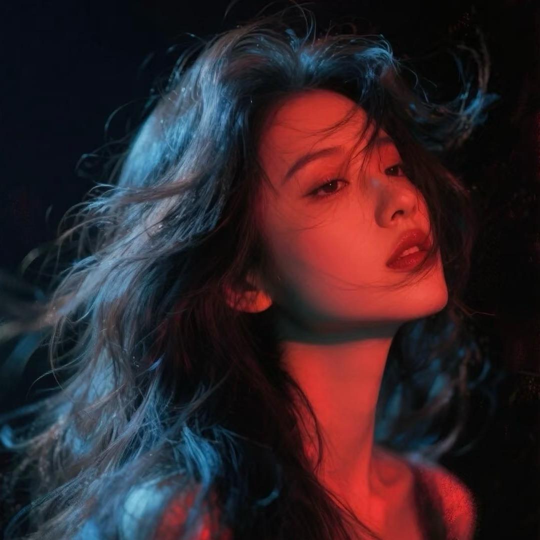 ࿐无限接近却永不相交