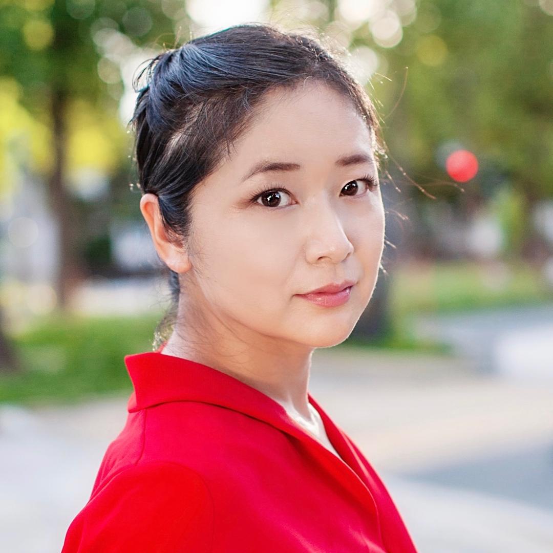 日本李淼