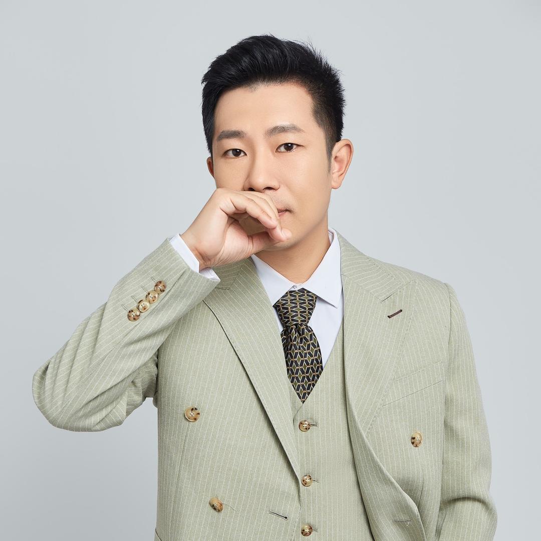 凯特婚礼｜宁初喜礼沈阳总部