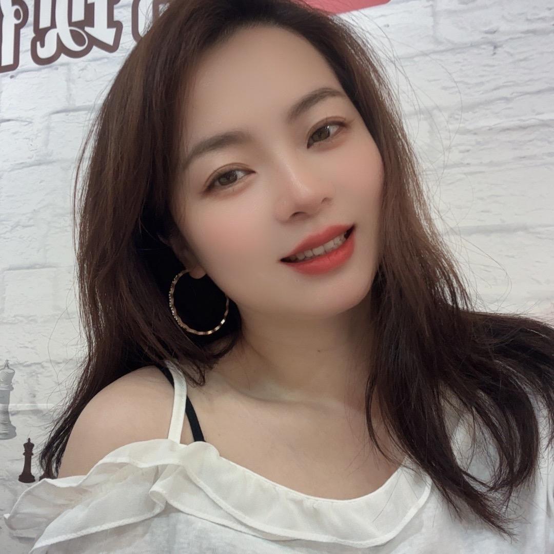 纽约后现代