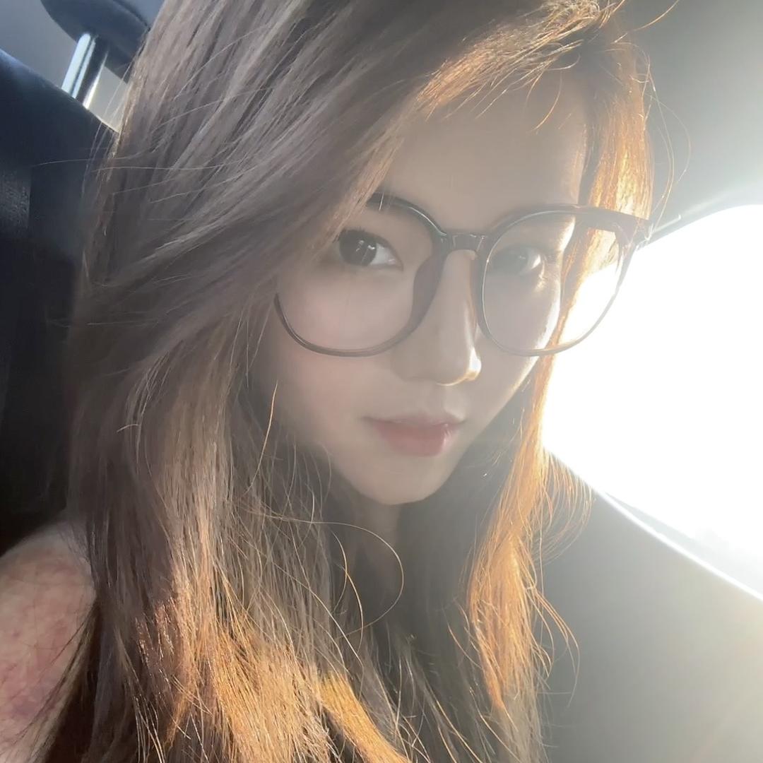 思蜜护理