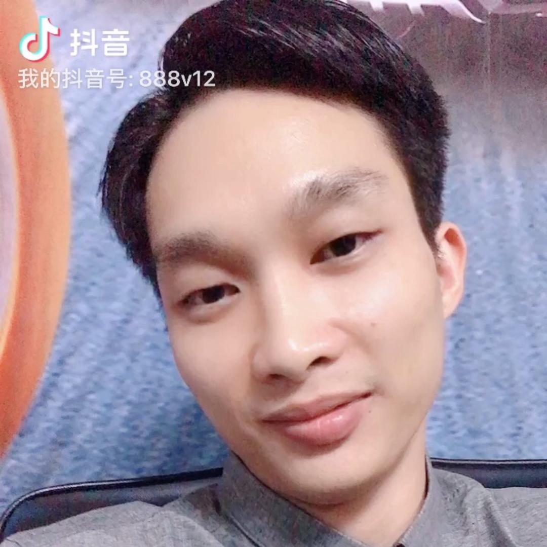 林伟先生~撩车