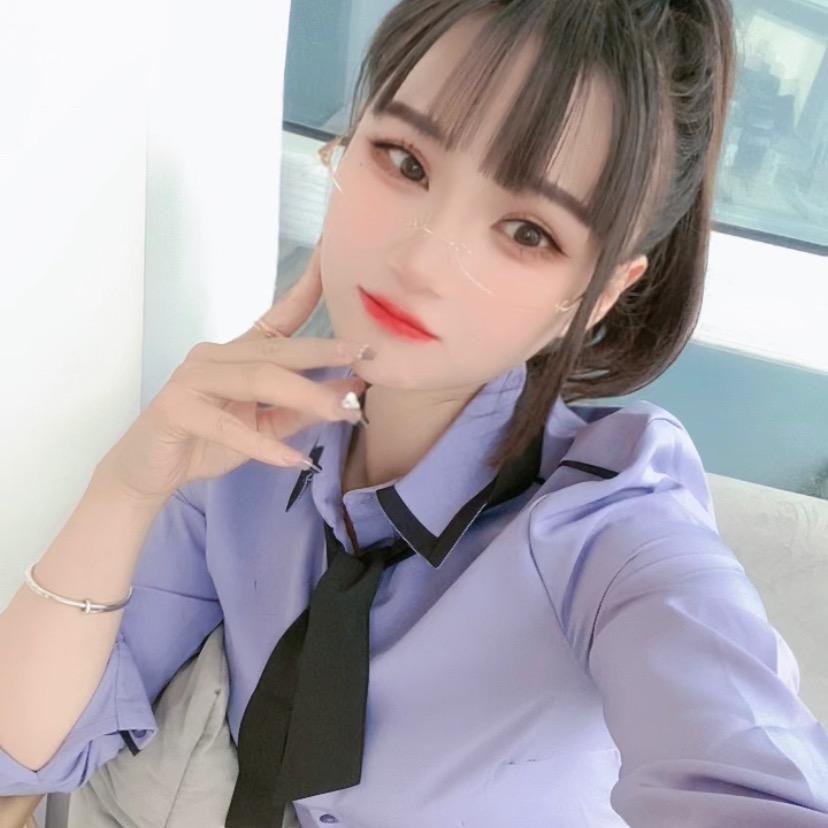 九凌大大❤️