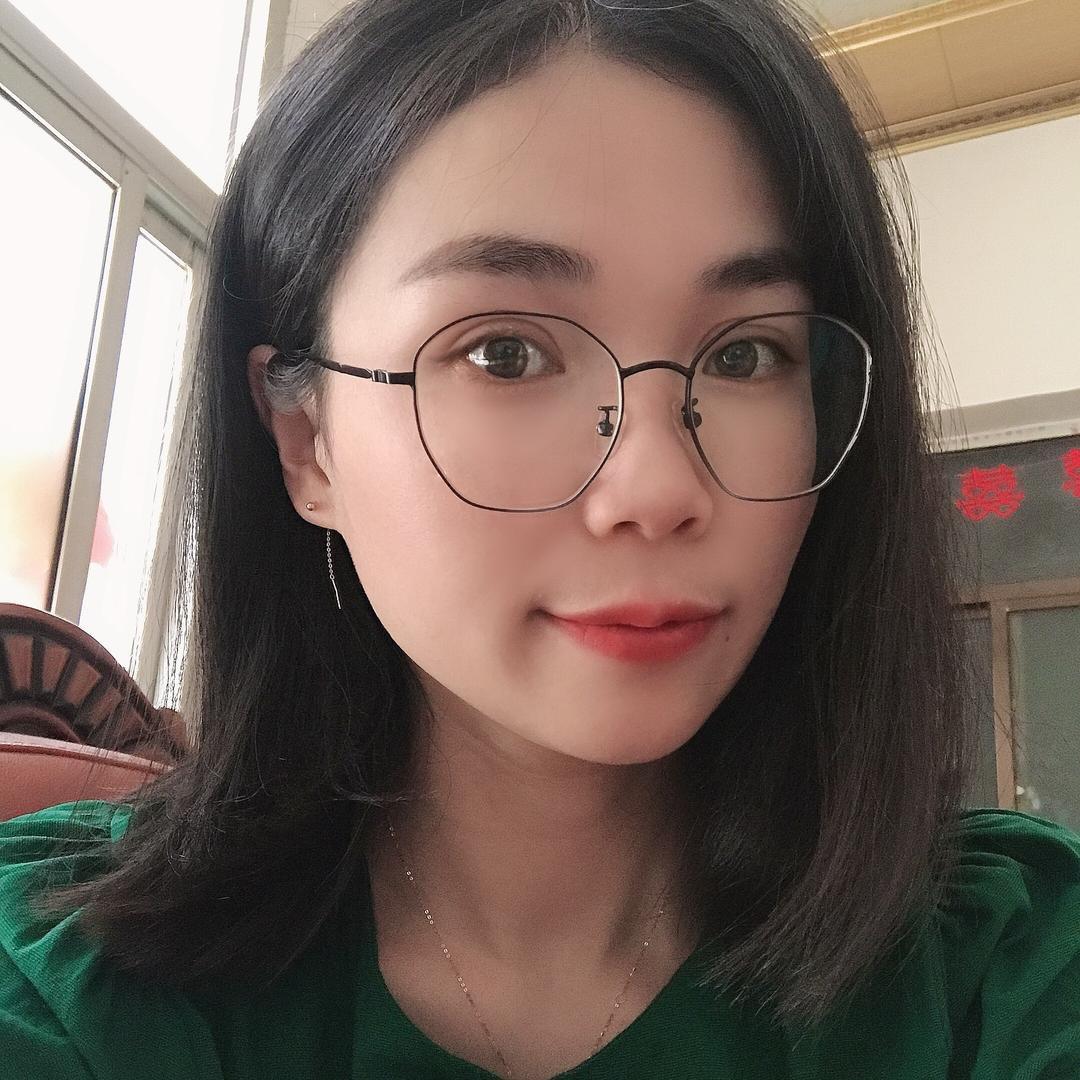 女王