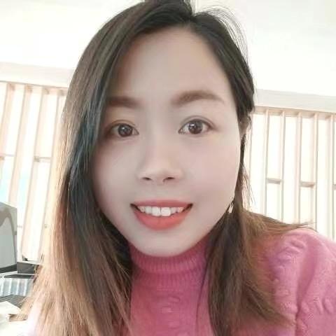 卖车的妹坨~李喜才