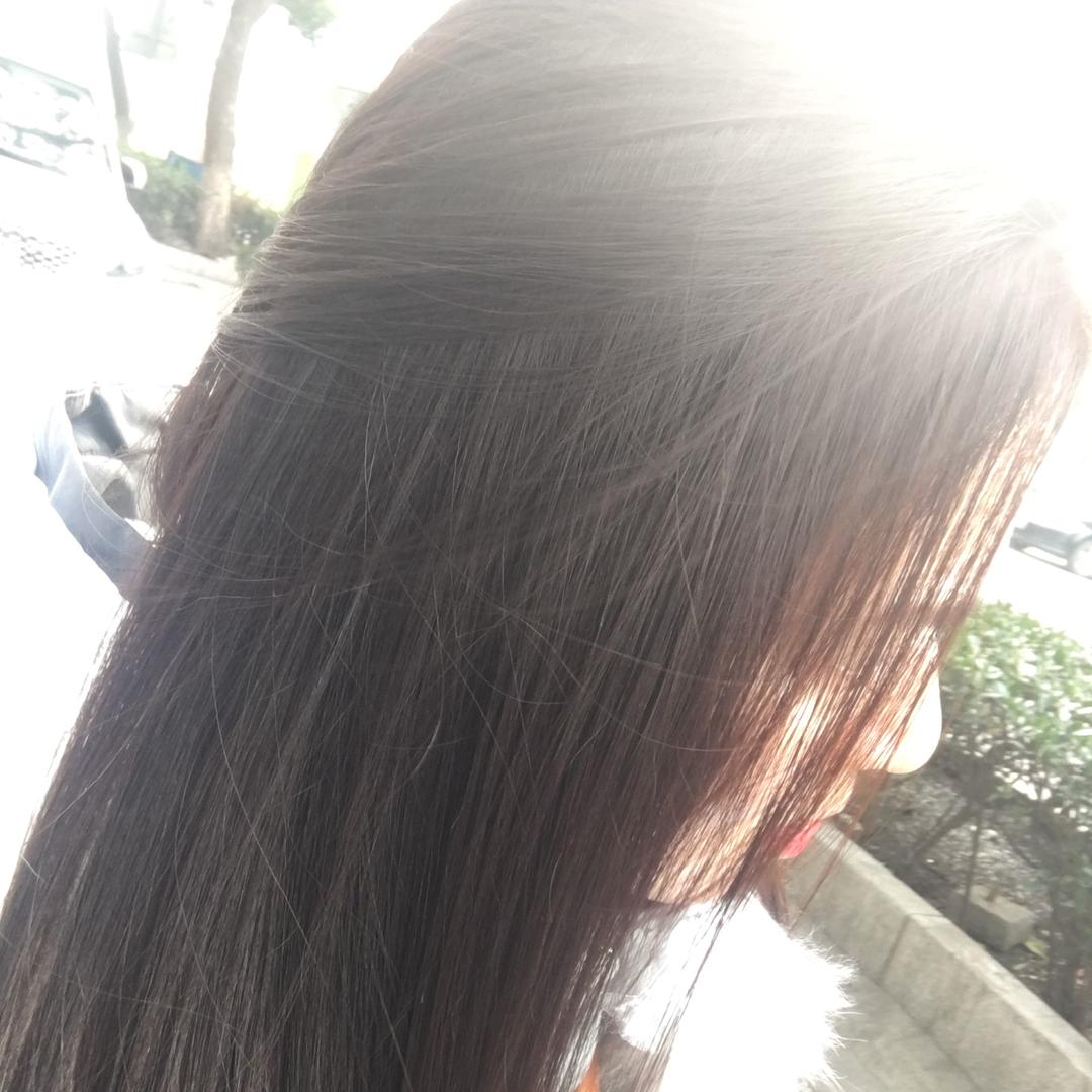 淘气的洋洋