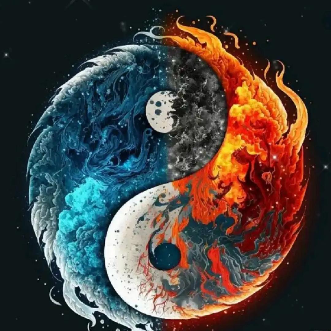 过得去