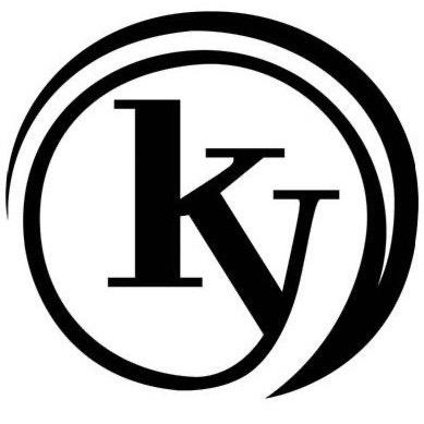 一飞冲天 (芯片收售)