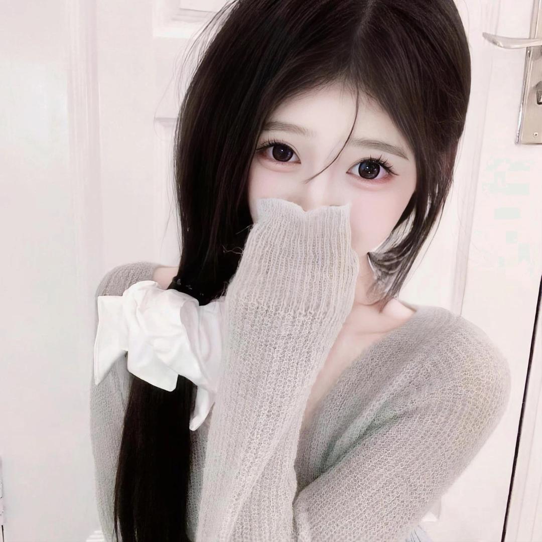 鱼饼饼.