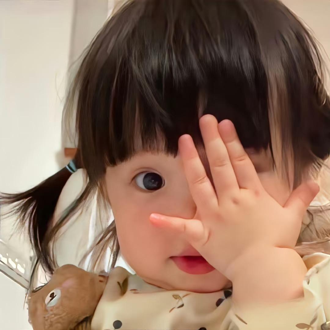 小云朵妈妈🍿