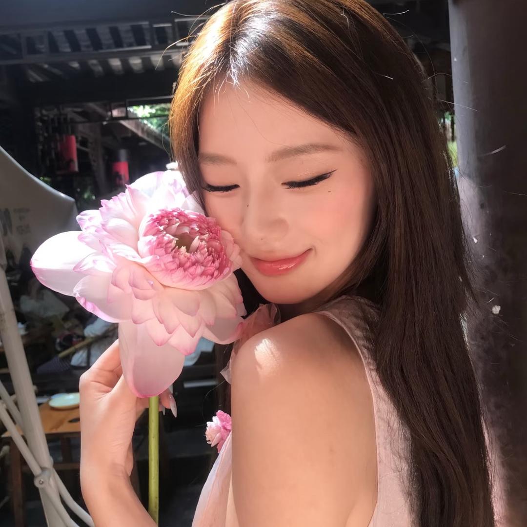 怡开心🐹ིྀ