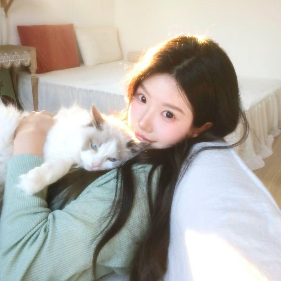 vivi