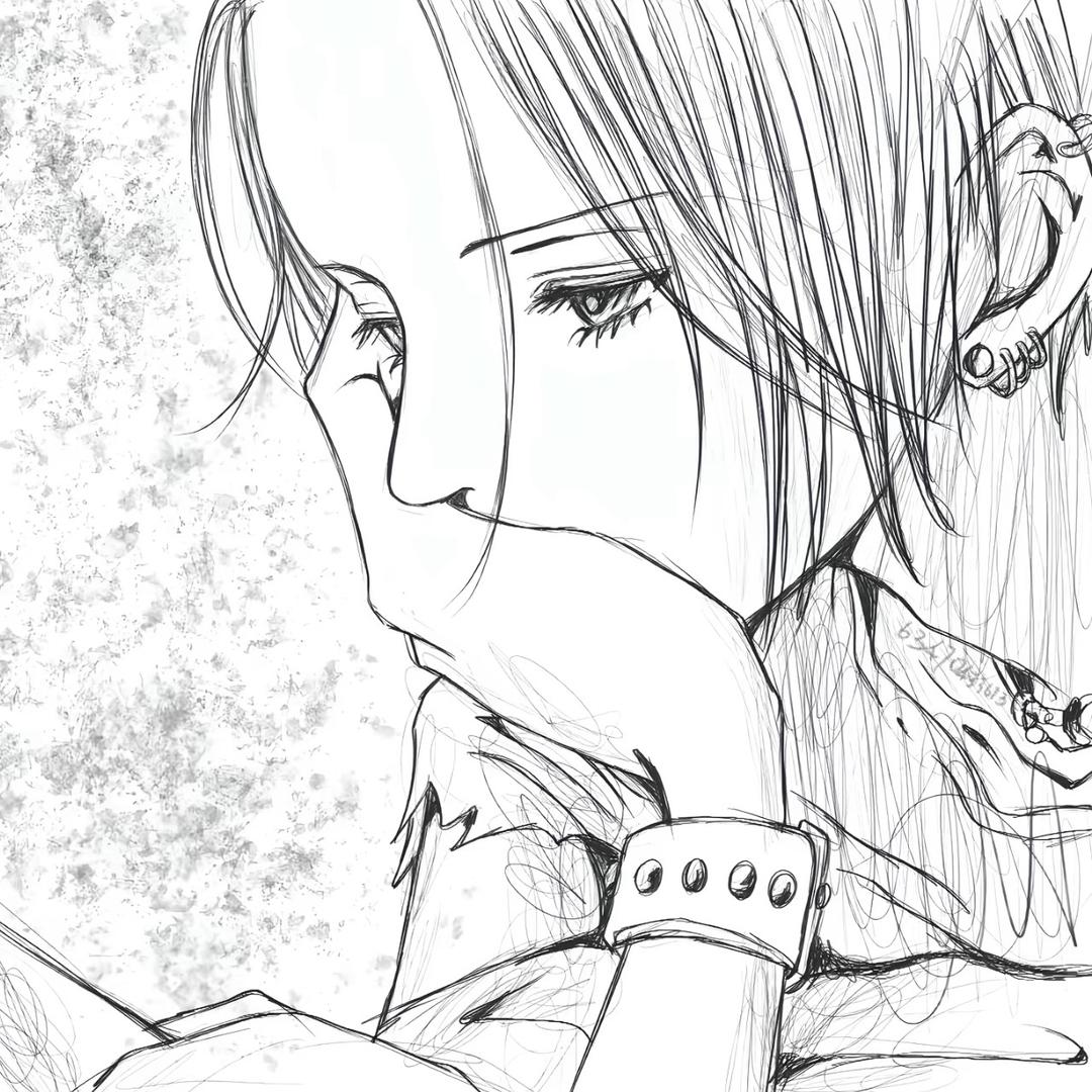 Lily