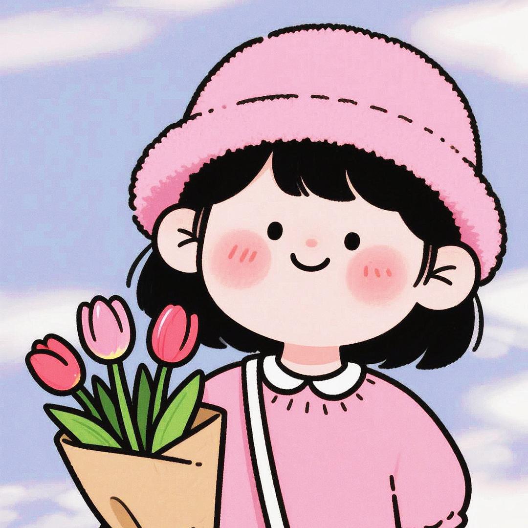 蒙多多