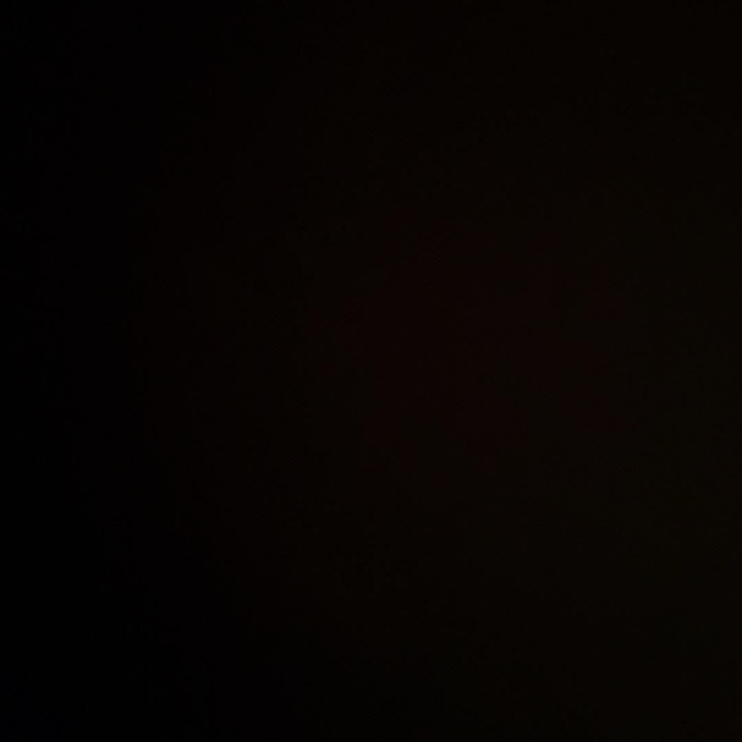 ….