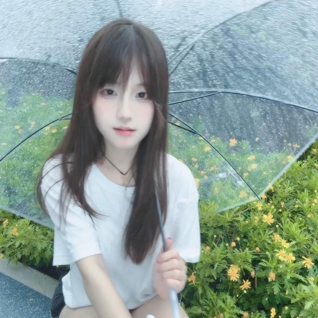螺蛳粉大少爷
