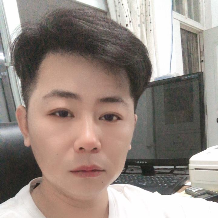 濮阳小哥🙏