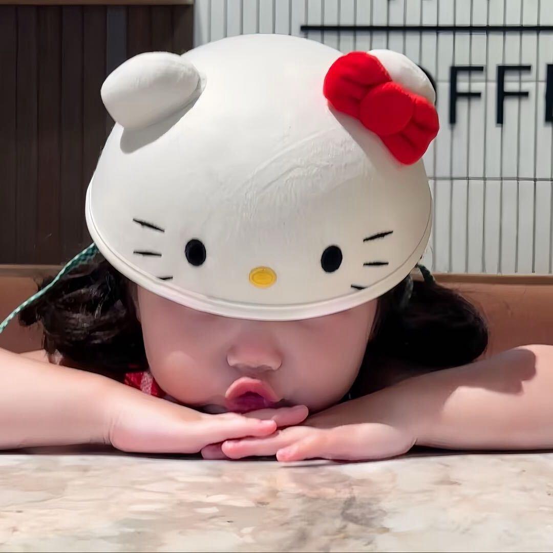 Ss