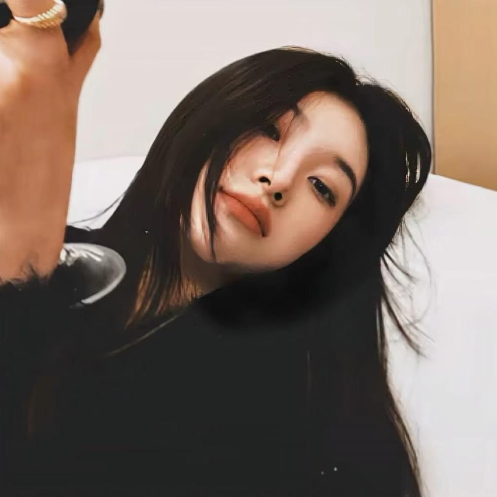 💕
