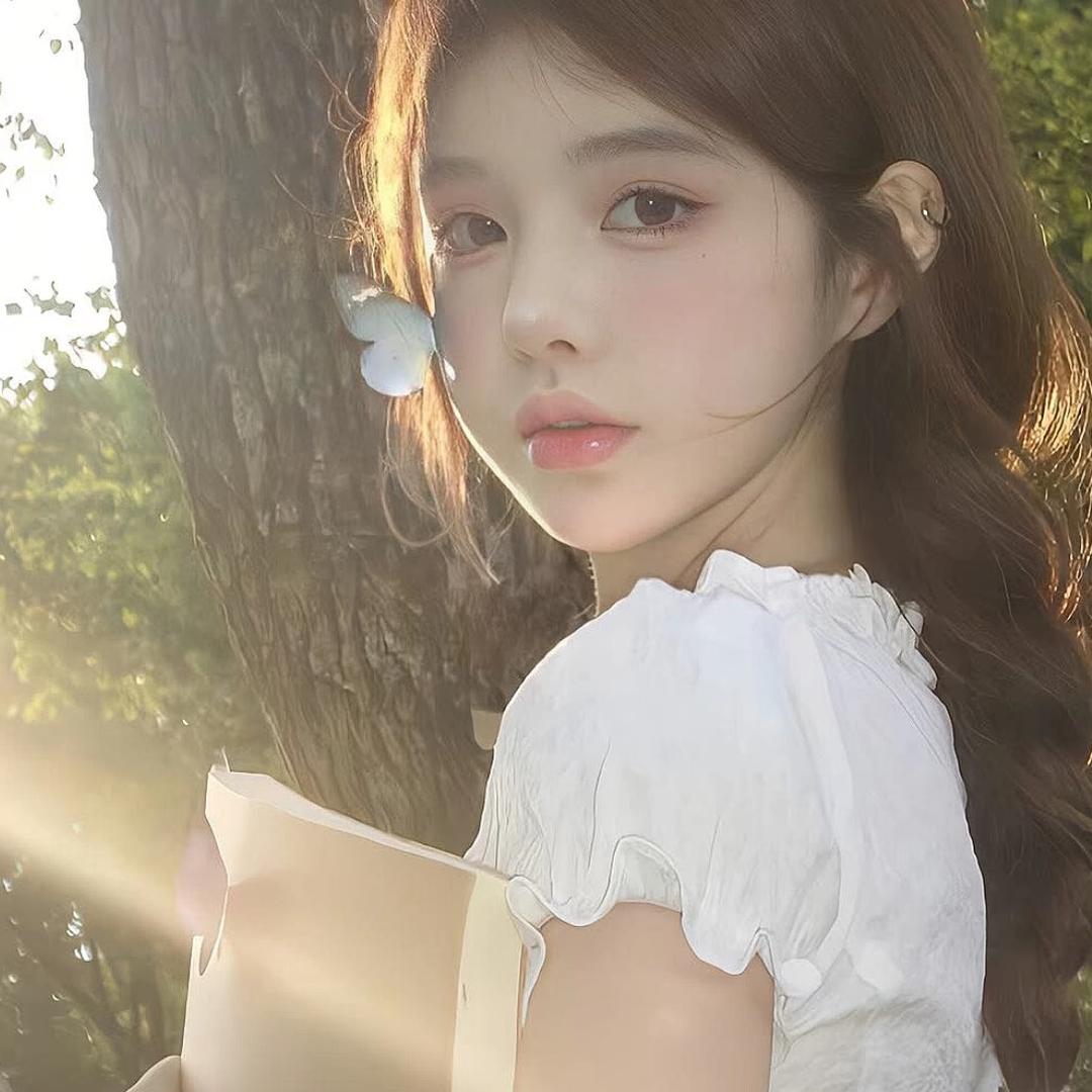 晚音‘