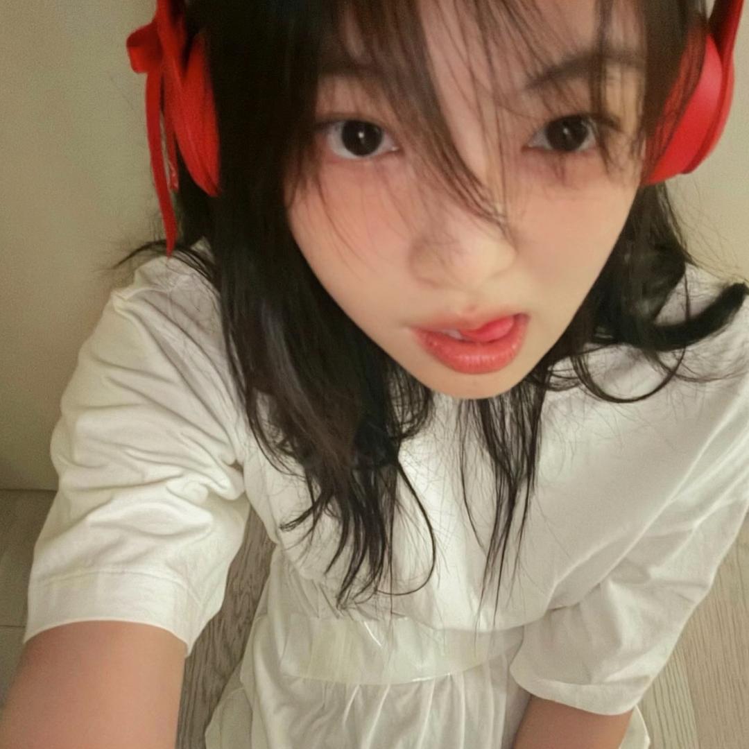 什么什么样儿