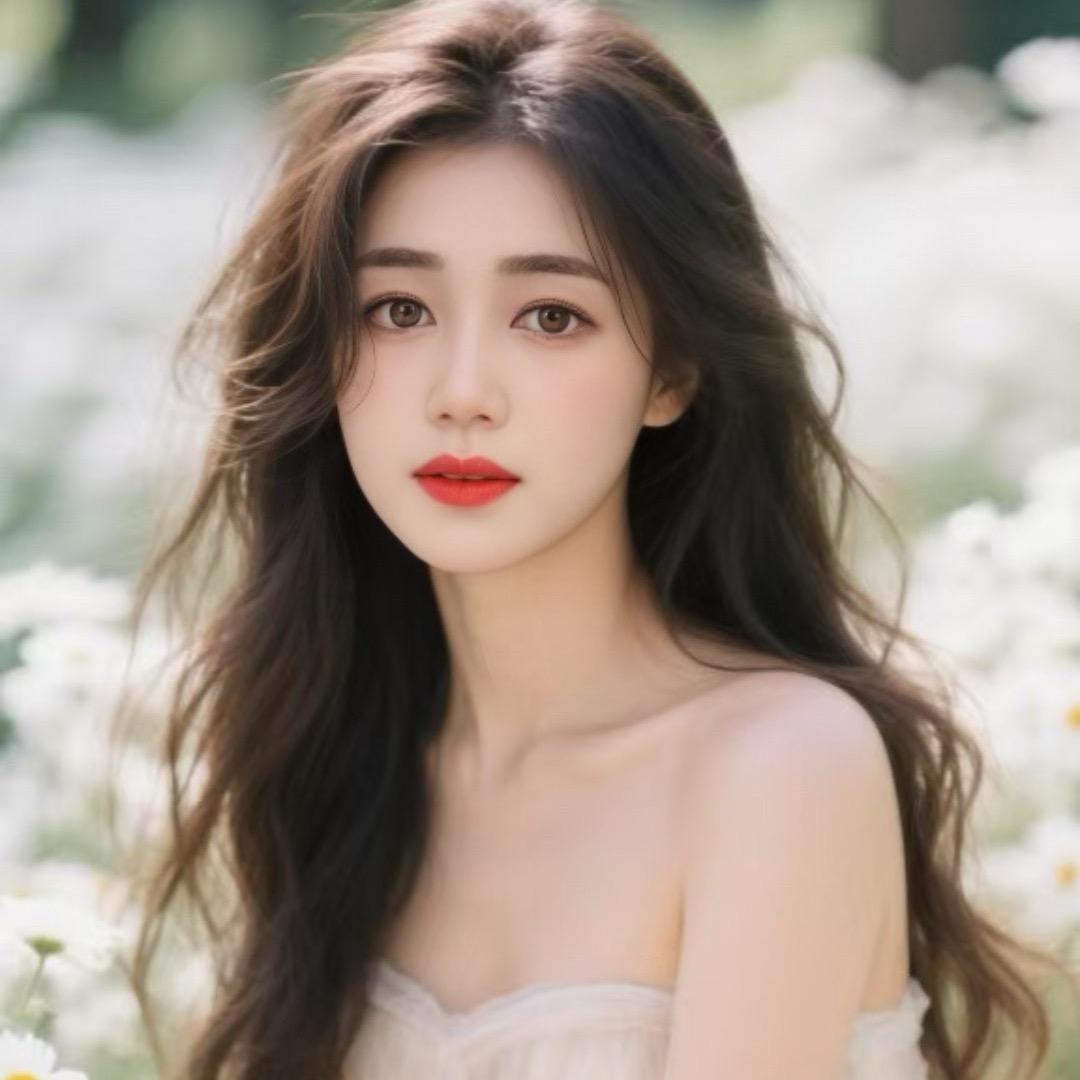 布依✧٩(ˊωˋ*)✧幺妹💋