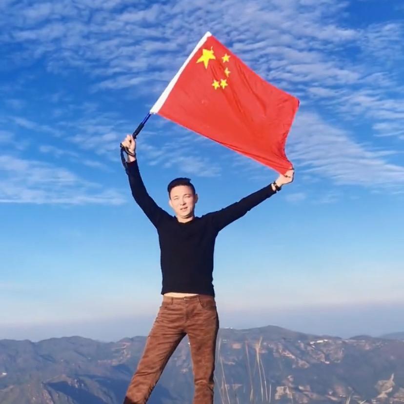 简单生活
