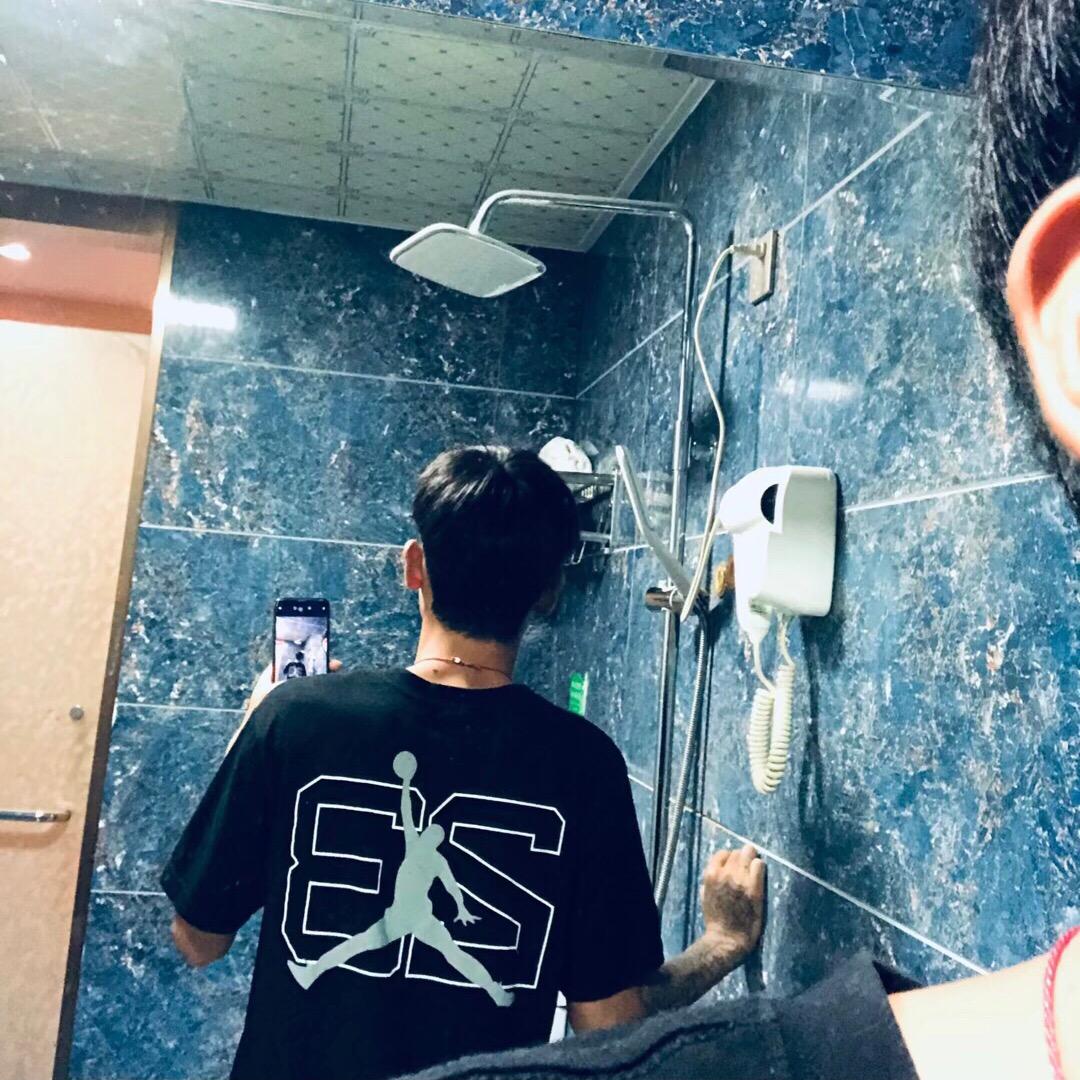 没兴趣