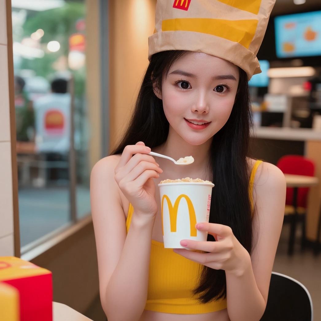 秋秋糖¹⁶⁷