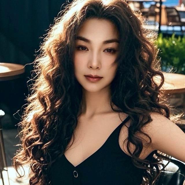 撕心